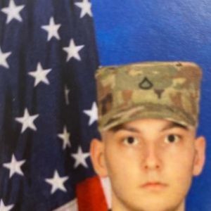 Meet your Posher, Jody